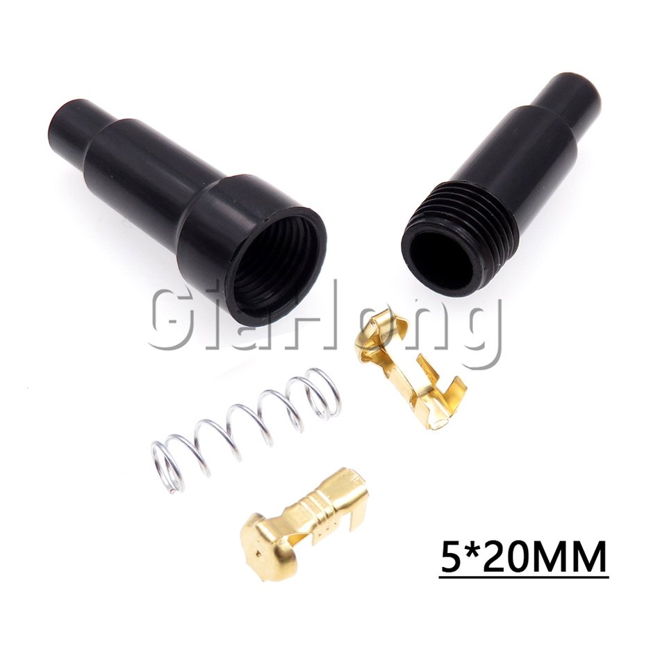 

Держатель предохранителей BX3015A/BX3016A
