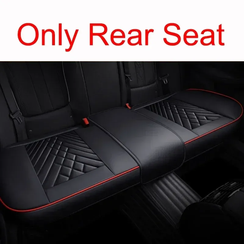 

Чехол для сиденья Bmw X5 E87 E87 X1 F48 X2 X3 X4 X6 X7 M3 M4 M5