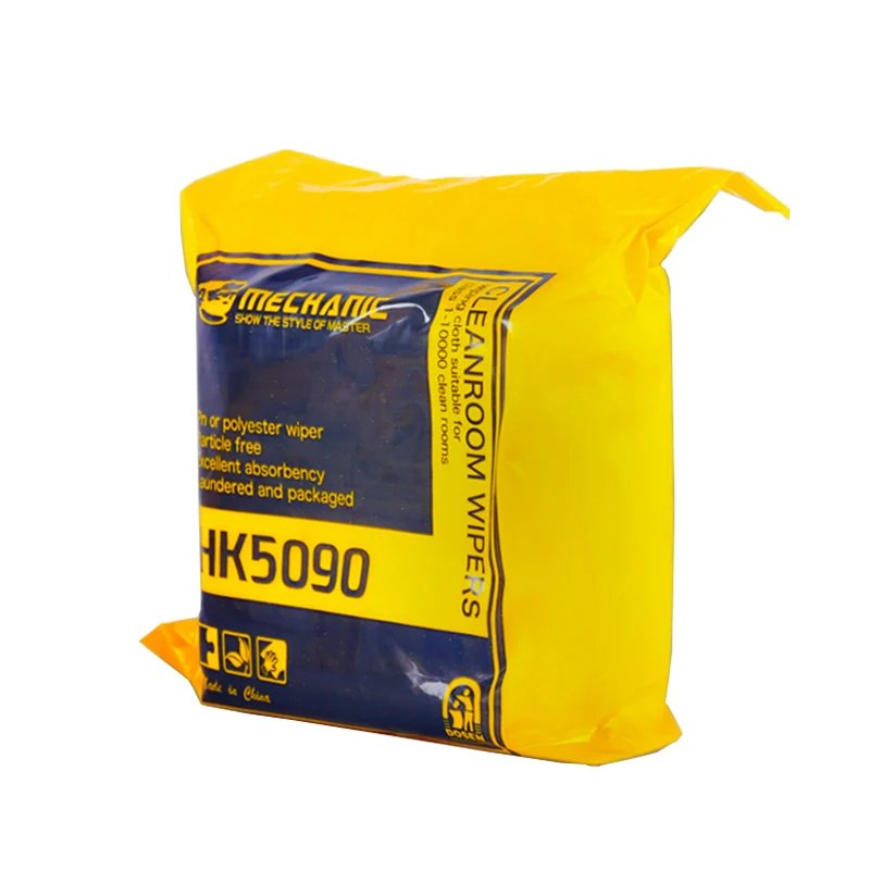 

MECHANIC HK5090 Уборщик для экрана