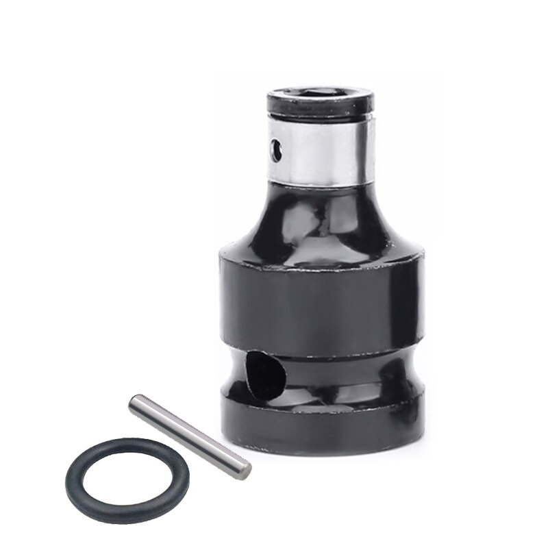 

Адаптер MORNYRAYMILKIWA для гаечного ключа 1/2" - 1/4"