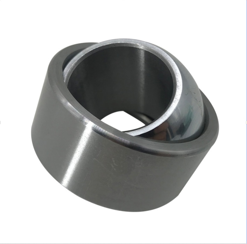 

Подшипник скольжения QINRH GEBJ14C