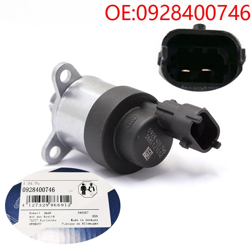 

Для 0928400746 51125050033 Бренд Ibi Drukregelaar Meetklep 928400746 Для M1An Ng Tga Tgs Tgx Ne1Opla1N T1Emsa1A