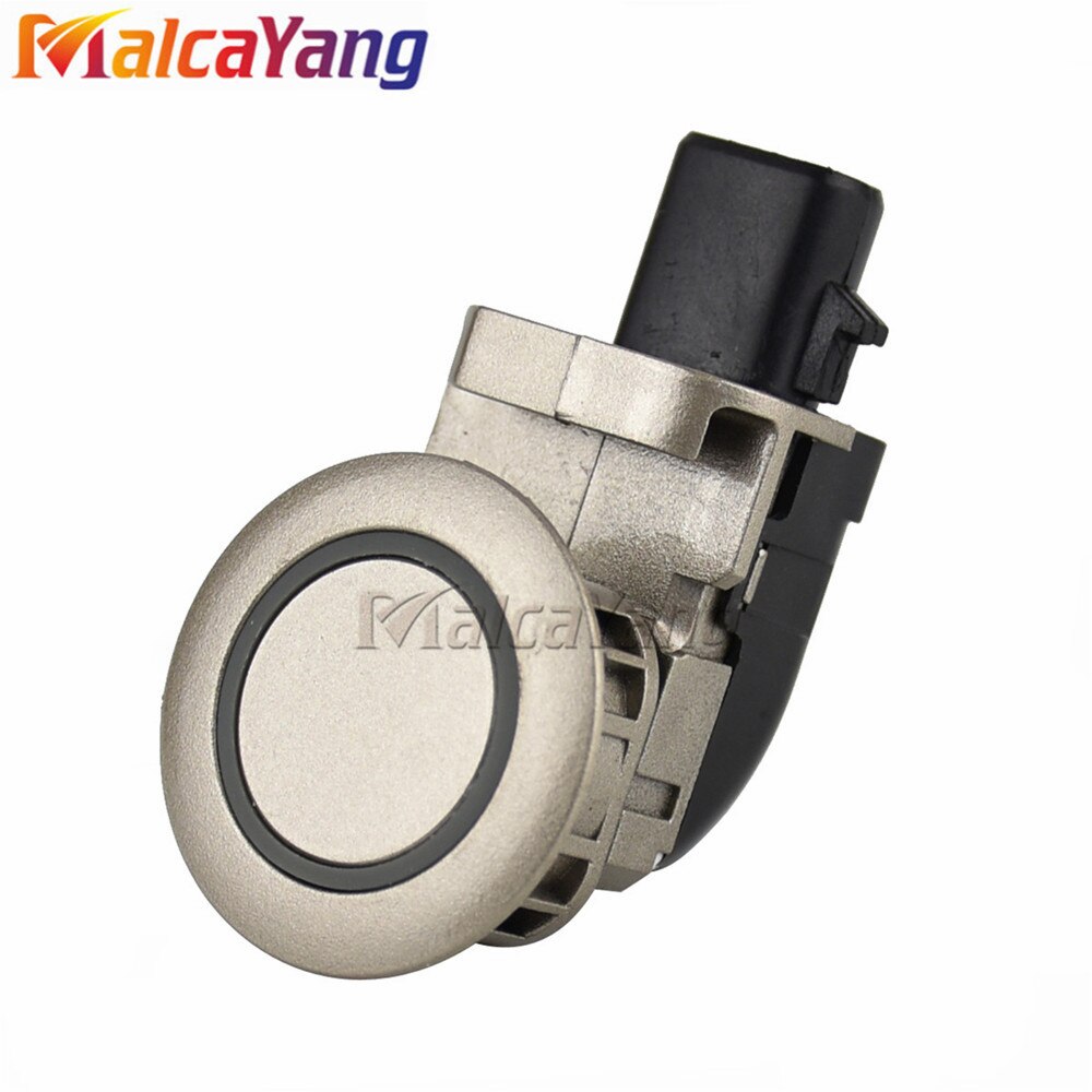 

89341-50020-A0 Датчик парковки PDC для Toyota Восстановленный Lexus LS430 89341-50020 8934150020