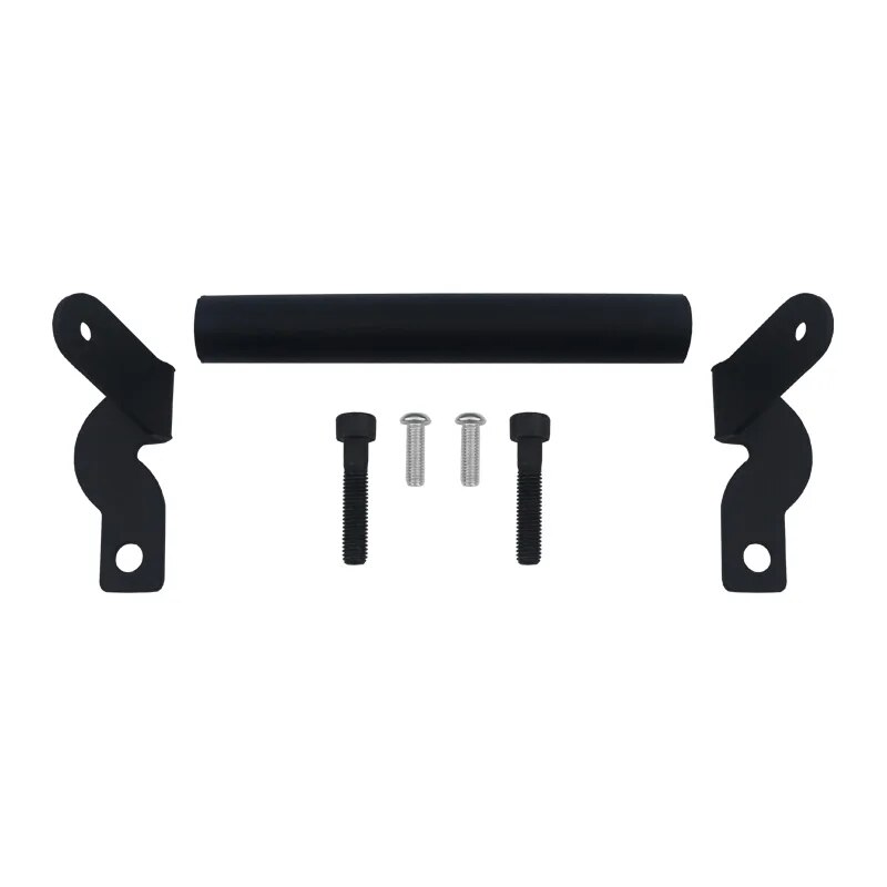 

Держатель для мотоцикла Honda CBR650R CBR 650R CBR650 R 2019-2022 2010
