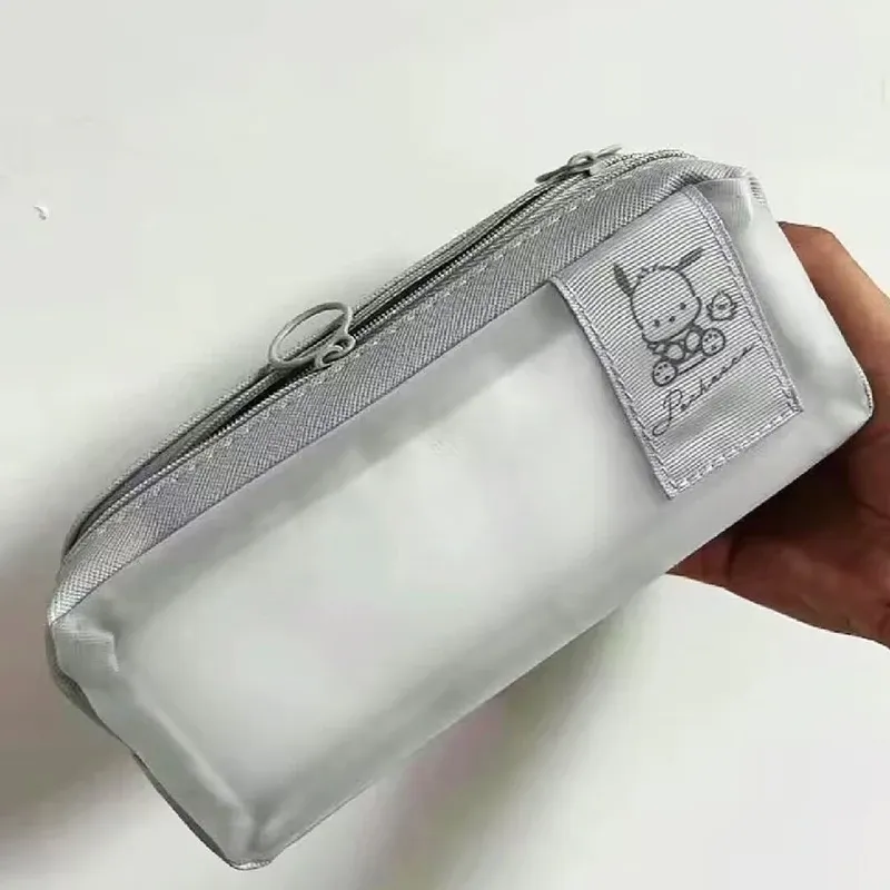 

MINISO Санрио Почако пенал