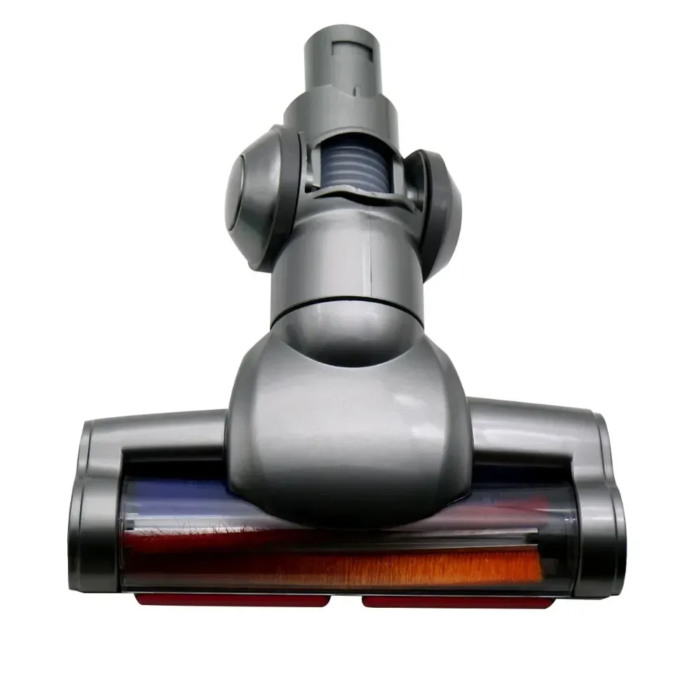 

Насадка для щетки Wuyan для Dyson V6 Trigger