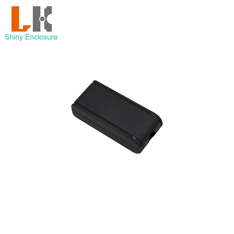 

Пластиковая распределительная коробка LK-USB04