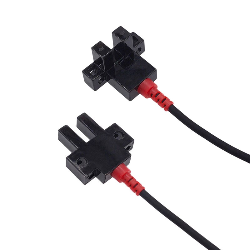 

Индуктивные переключатели CNMAWAY SX670 SX671 SX672 SX674