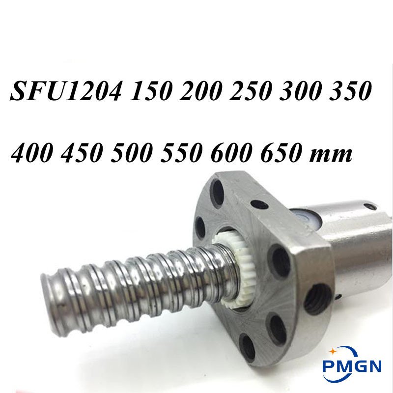 

Направляющая PMGN SFU1204