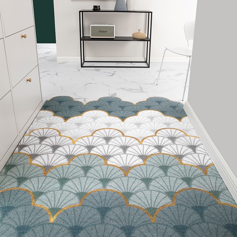 

Wolala Home коврик для прихожей