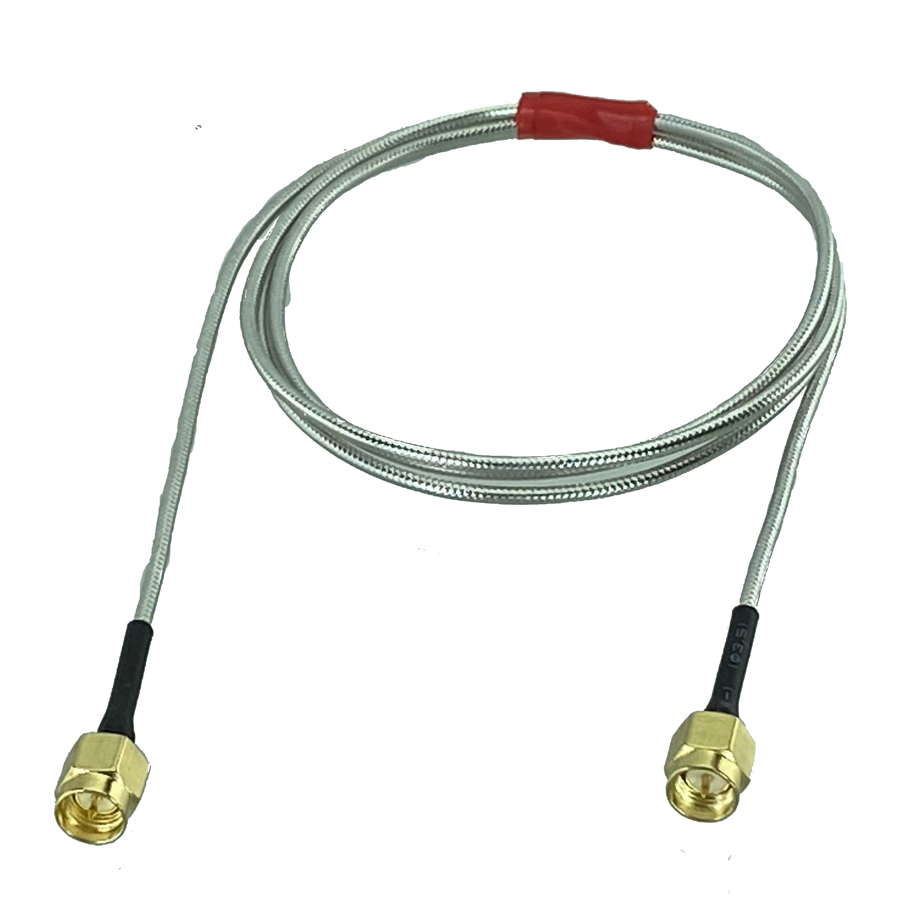 

SMA-штекер к SMA-штекеру RG405 TTVXO