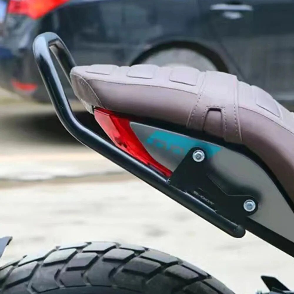

Подставка для мотоцикла, задняя подставка для CFMOTO CLX700 CLX 700 700CLX