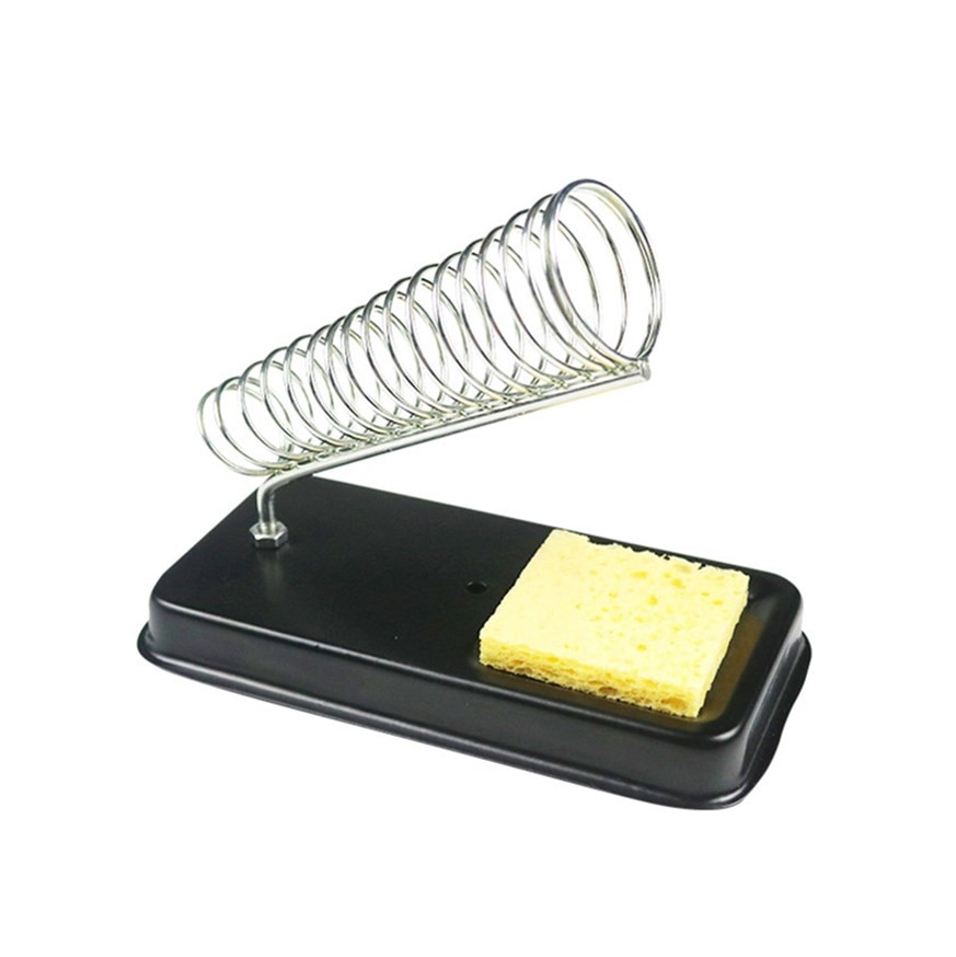 

Подставка для паяльника GOOGZON Soldering Iron Stand
