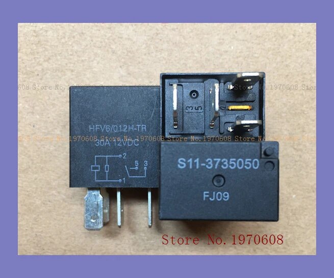 

QQ3 S11-3735050