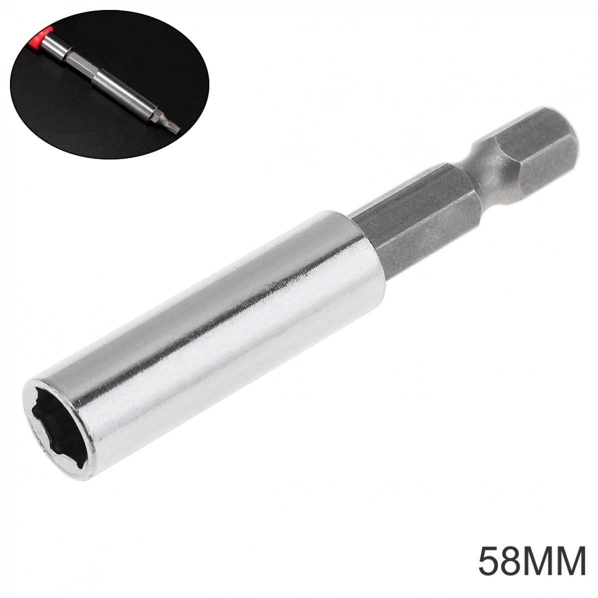 

Отвертка удлинитель ChgImposs EPC_ESA_509 58 мм