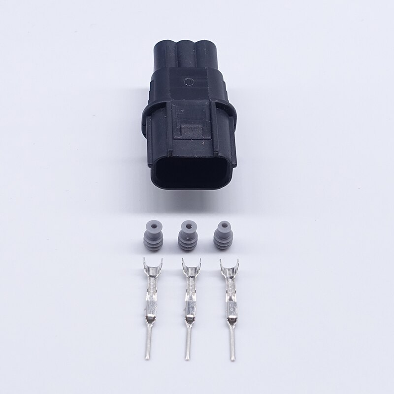 

XG7032A-1.2-21/11 Sumitomo HV/HVG, герметичная серия 6189-7037 6188-4775, женский и мужской Электрический разъем