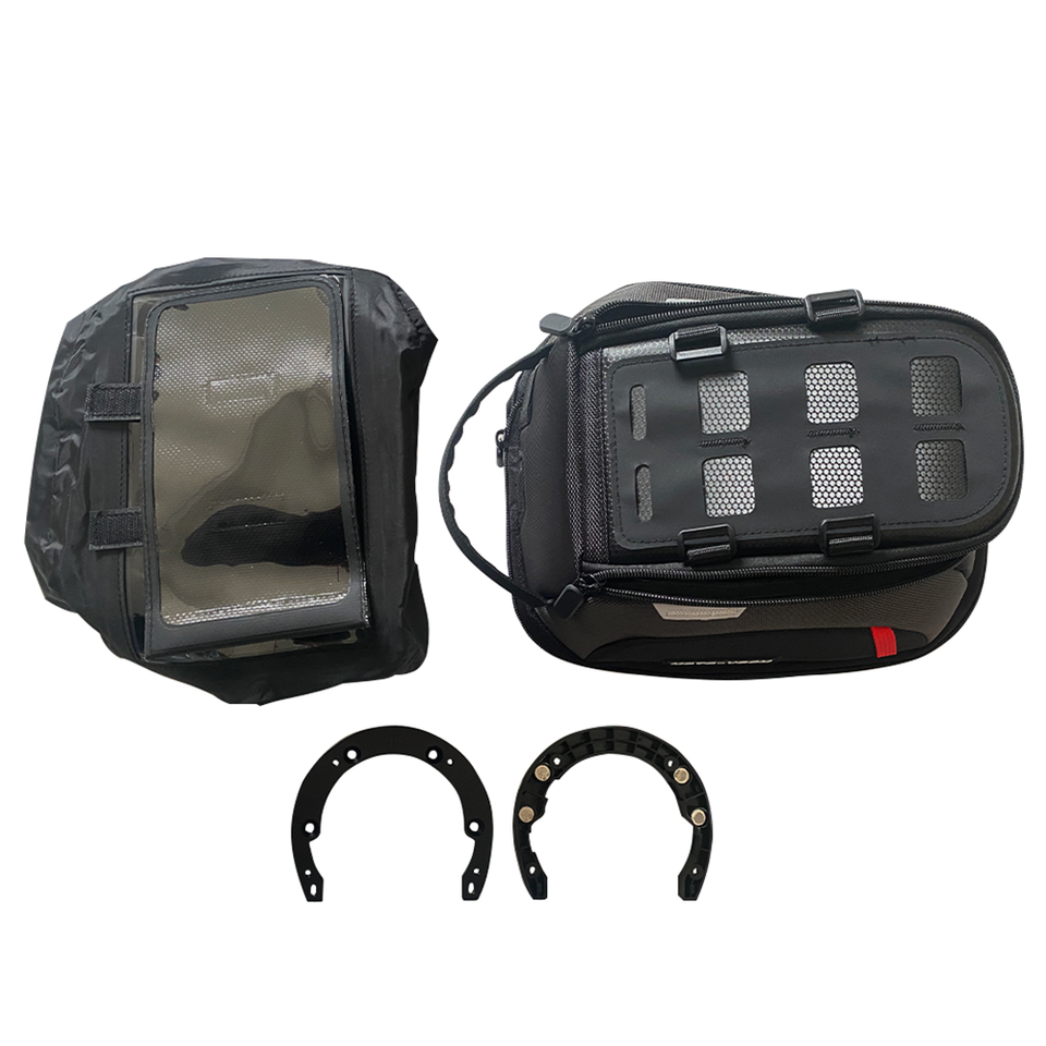 

Сумка для микробака мотоцикла PRO для BMW R1250GS R 1250 GS R1200GS F850GS R1250RT F750GS F900R F900XR S1000XR K1600GT R1200RS