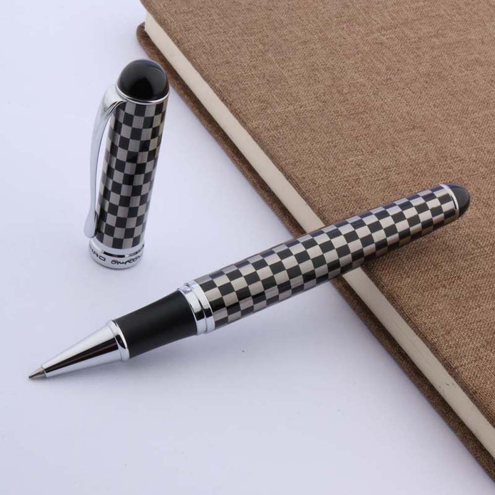 

Шариковая ручка Jinhao 750