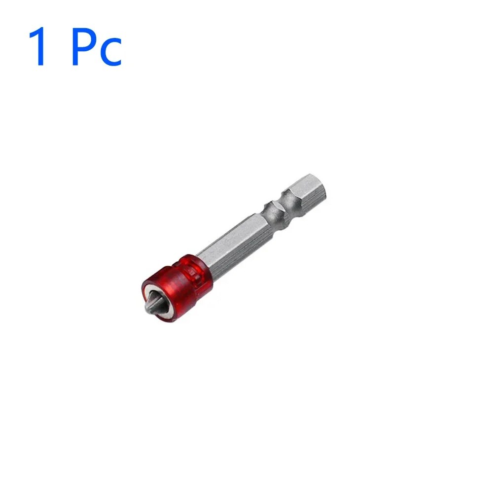 

DUTRIEUX магнитные отвертки S2 PH2 48 мм