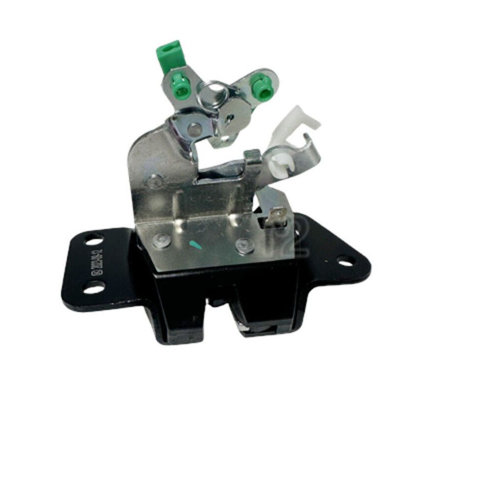 

Фонарь с защелкой для 2007-2013 Hyundai I800 IMax H1 Starex фонарь 817104A001