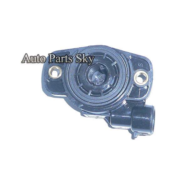 

Новый Датчик положения дроссельной заслонки PF2C/00 /19201H для Peugeot 106 205 206 306 406 Renault Clio Kangoo Laguna Описание Volvo S40 V40