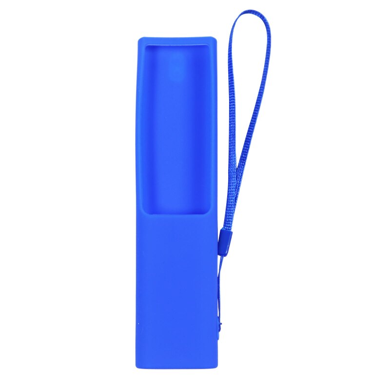 

Противоударный чехол для пульта Samsung BN59-01272A BN59-01265A BN59-01274A BN59-01291A