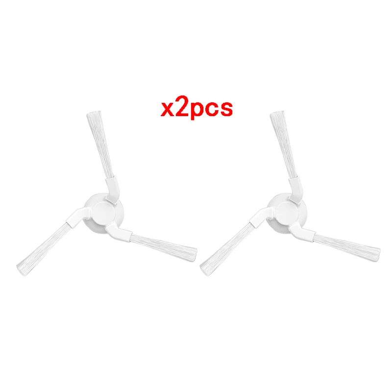 

Комплект деталей для Mijia Pro STYTJ06ZHM
