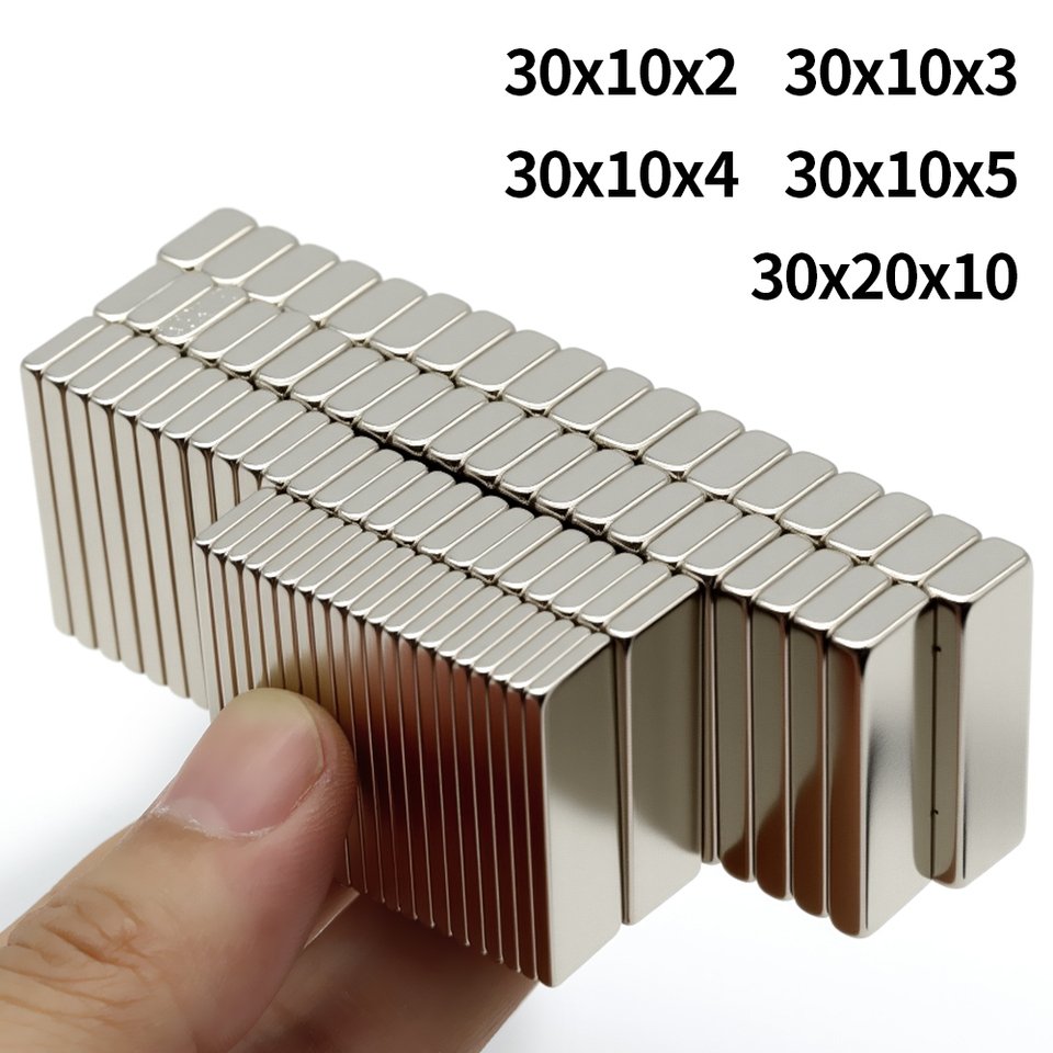 

Иман Холодильник DIY Офисная доска Майстерня 30x10x2,30x10x3,30x10x4,30x10x5,30x20x10 мм