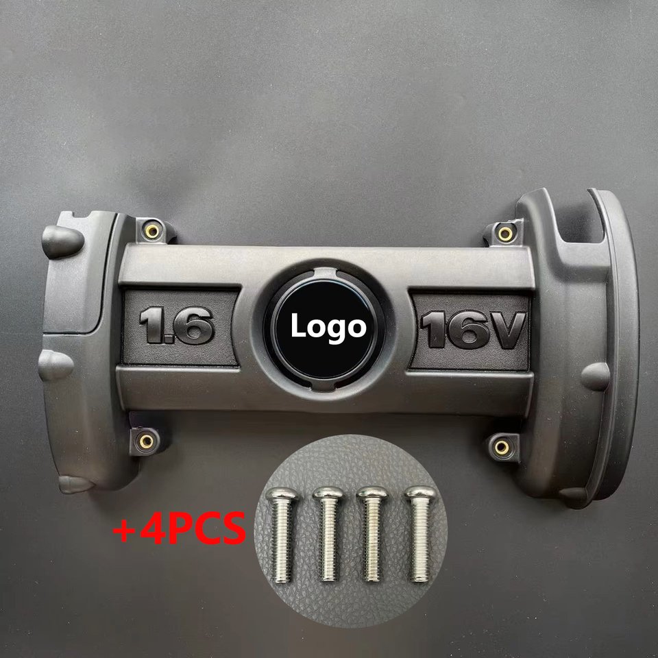 

Оригинальная крышка двигателя EA111 1,4/1,6 для VW Lavida Golf 6, новая Sagitar Bora Polo Skoda Octavia 03C 103 925 03C103925