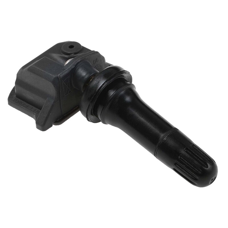 

Датчик давления в шинах 52940-L1100 52940L1100 433 МГц TPMS для Hyundai Elantra Ioniq 5 Sonata Kia Carnival Optima Sorento