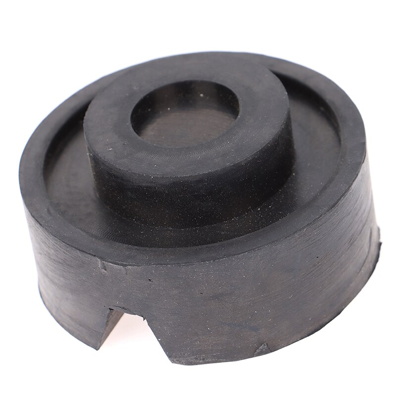 

Автомобильный подъемник Jack, подставка, резиновые прокладки, черная резиновая напольная подставка Jack