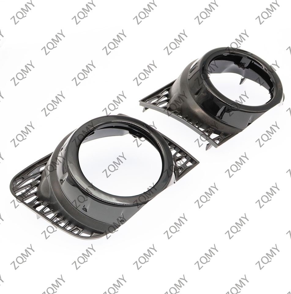

2 шт., противотуманные фары для Land Rover Range Rover/Vogue L322 2010 2011 2012