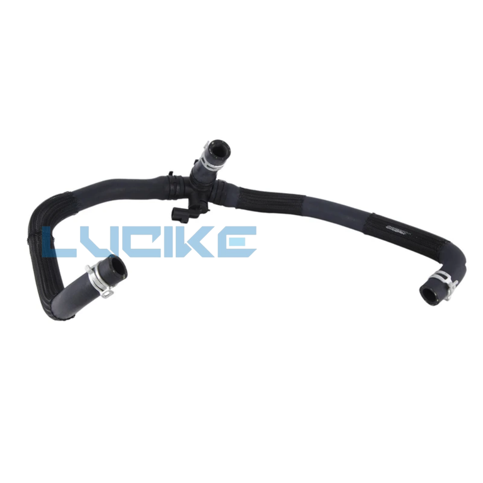 

Для Land Rover Jaguar для L320/L319/L405/L494 Дизель 3.0T Впускная труба LR 033912 JDE11534 LR 013163