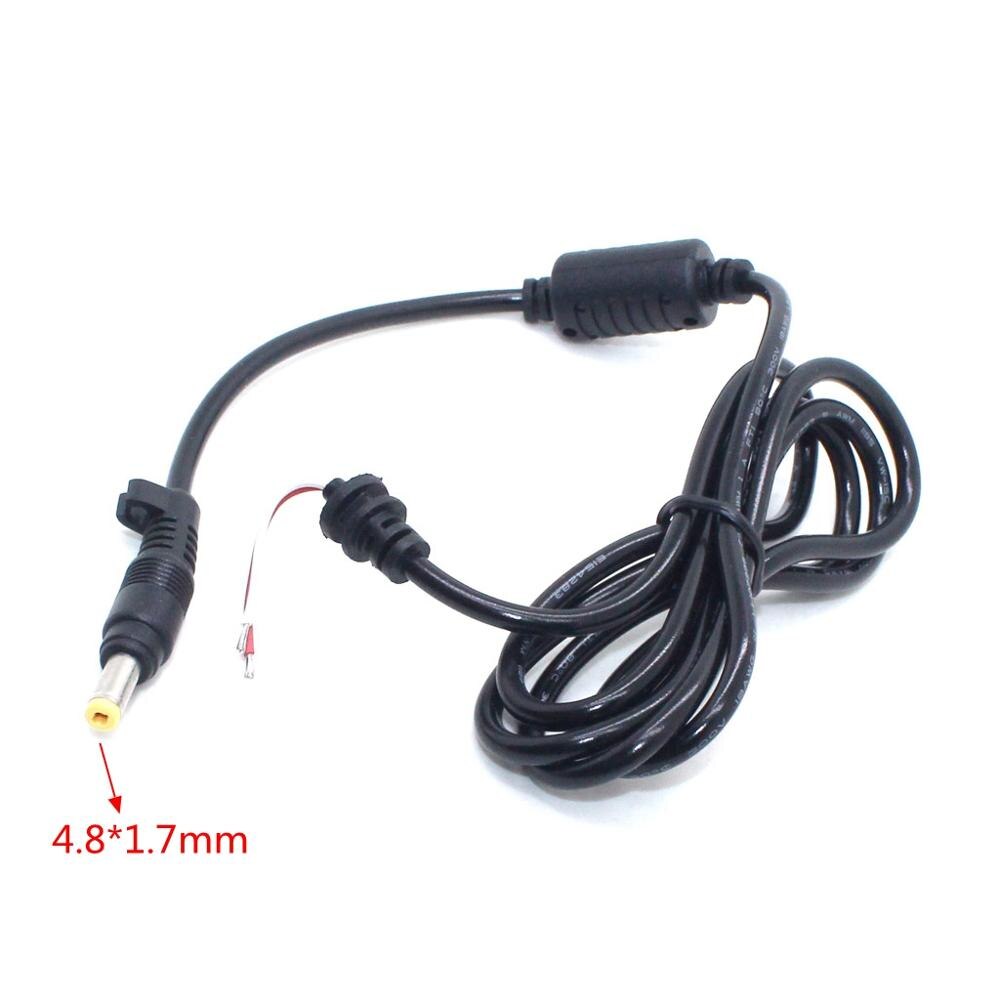 

Шнур питания KYMISON для HP 510 530 550 620 625 Compaq Presario C300 C500