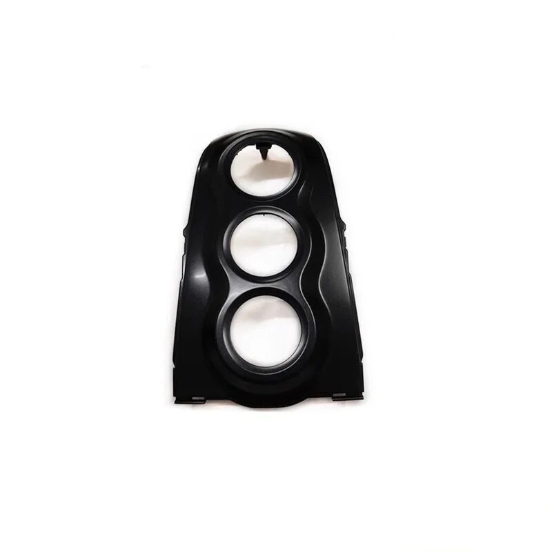 

Панель переключателя кондиционера для Toyota Yaris 2007 2008 2009 2010 2011 2012