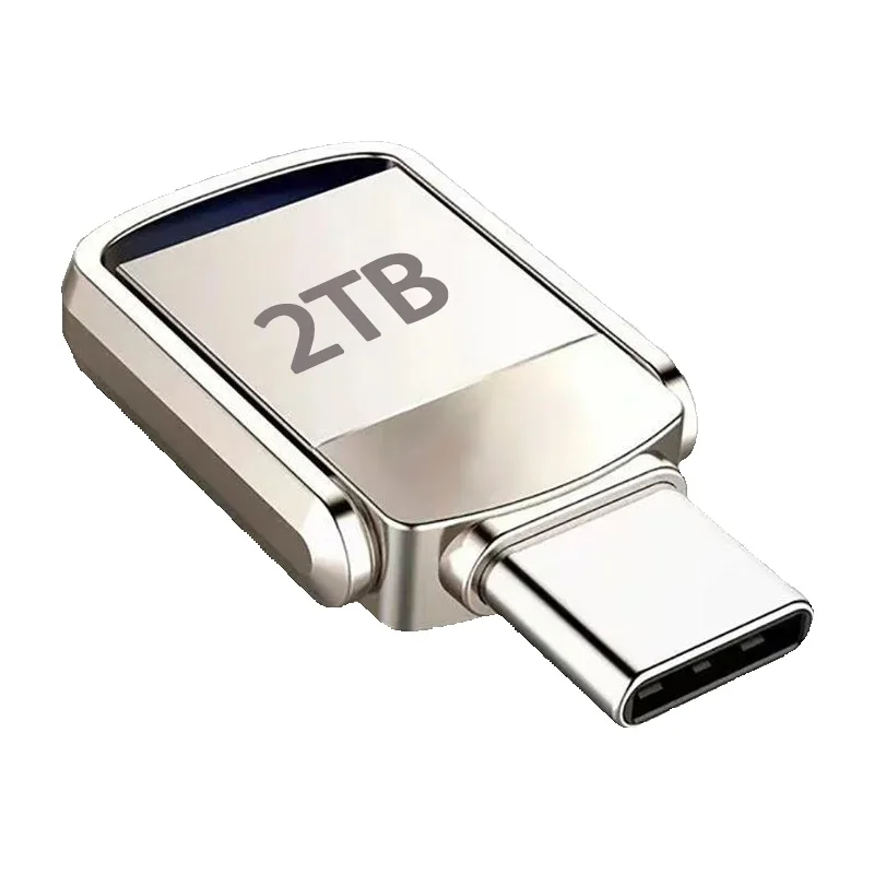 

Xiaomi U Disk USB 3. 0 Type-C Интерфейс USB 3,2