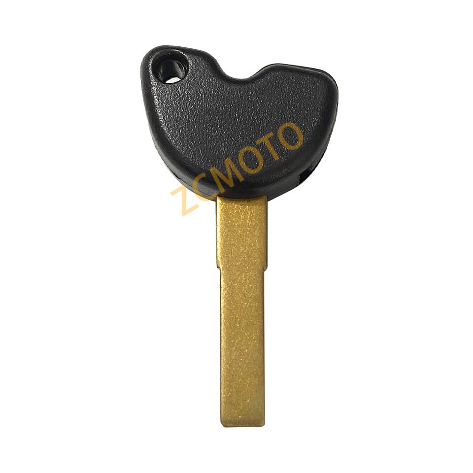 

Ключ для мотоцикла, ключ без лезвия, подходит для Vespa Piaggio 3vte Fly 125 Gts Gtv 250 300 LXV150 GTS300 MP3 Беверли 350