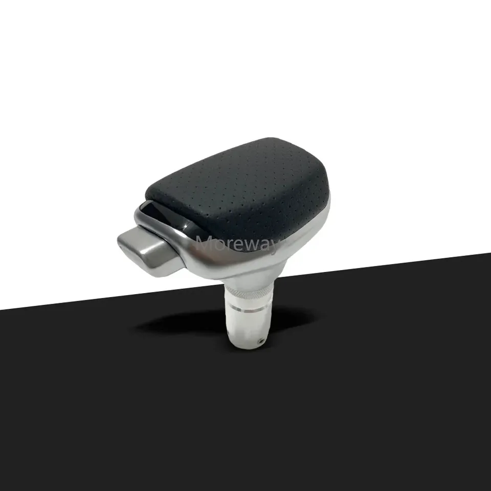 

Искусственное углеродное волокно Auto рукоятка для рычага переключения передач Stick для Kia K3 K4 K5 Optima Forte koup Sportage Cerato morning 2016 интерьер