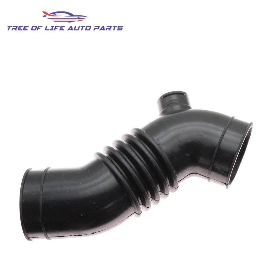 

Воздухоочиститель для шланга 17881-17030 для Toyota LAND CRUISER 75 Series 1990-1999 78 79 Series 1999-2007 4.2L 17881 17030 1788117030