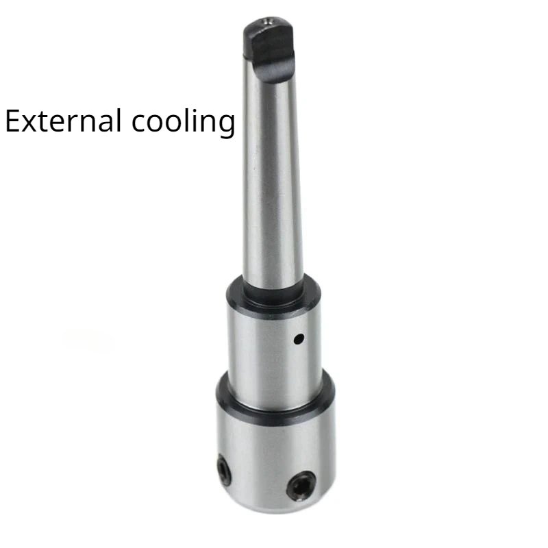 

Магнитный цанговый патрон для дрели Morse Cone MT2 MT3 MT4