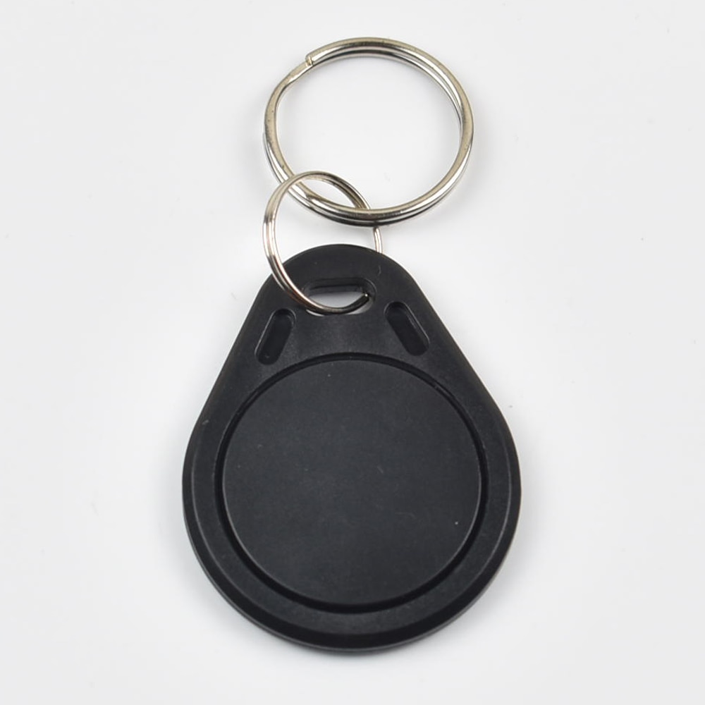 

RFID-метки zhizaibide LH-IDTAG-002 125 кГц