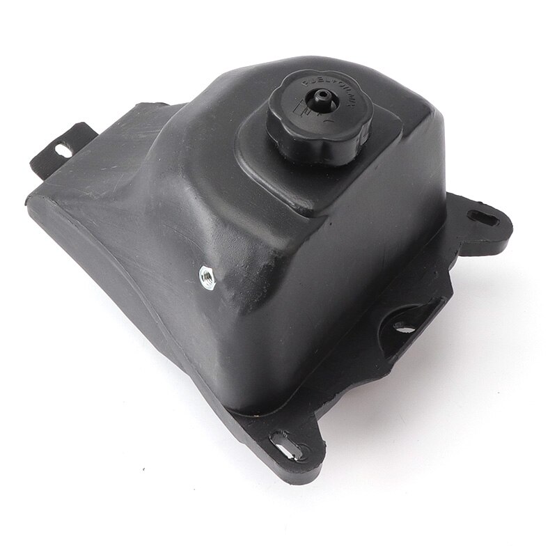 

Газовый топливный бак для масла para 47cc 49cc 2 tiempos Apollo KXD Мини Мото Карманный Байк ATV Quad картинг Мини Мото cicleta Moto cross