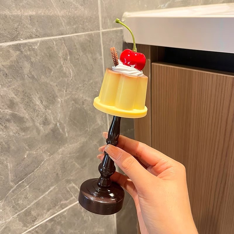 

Ночник Kawaii Pudding