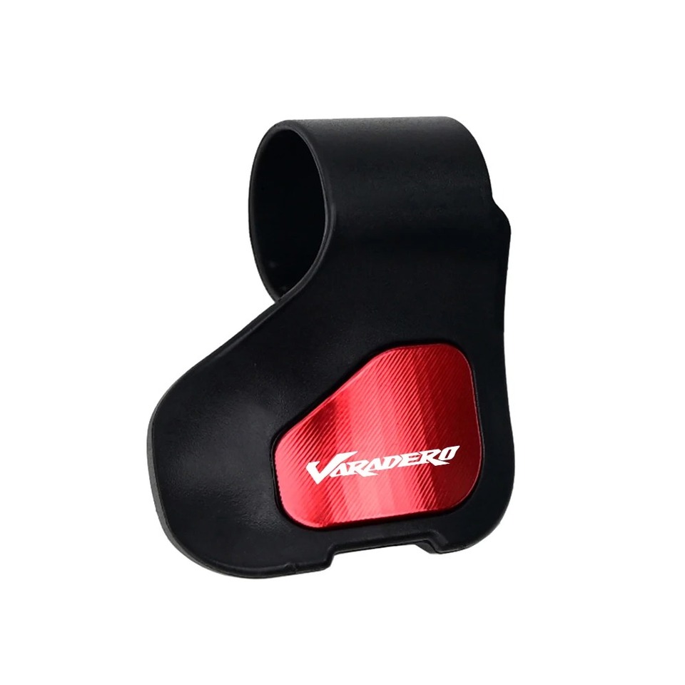 

Для Honda XL1000 Varadero 1000 125 XL1000V XL125 XL125V Высококачественные аксессуары для мотоциклов с ЧПУ, усилитель ручки, помощник