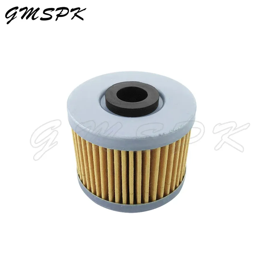 

Масляный фильтр мотоцикла 1/2/4/6 шт., подходит для CFMOTO NK250 250SR SR250 CF 250NK CF250NK NK 250 NK 250 SR CF250