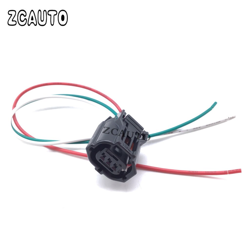 

Передний правый Подвеска фары 89405-60020, разъем датчика уровня для Toyota Land Cruiser URJ201, URJ202, UZJ200, LEXUS LX570 5,7