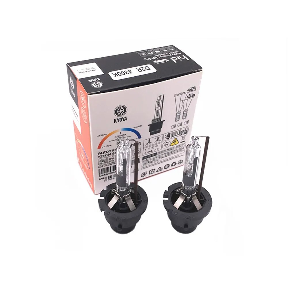 

Автомобильные фары Xenon D1S D2S D3S D4S D2R D4R для bmw 5 серии GT 528i 535i 550i 2014 2015 для Mazda 6 2003-2015 12 в 35 Вт, 2 шт.