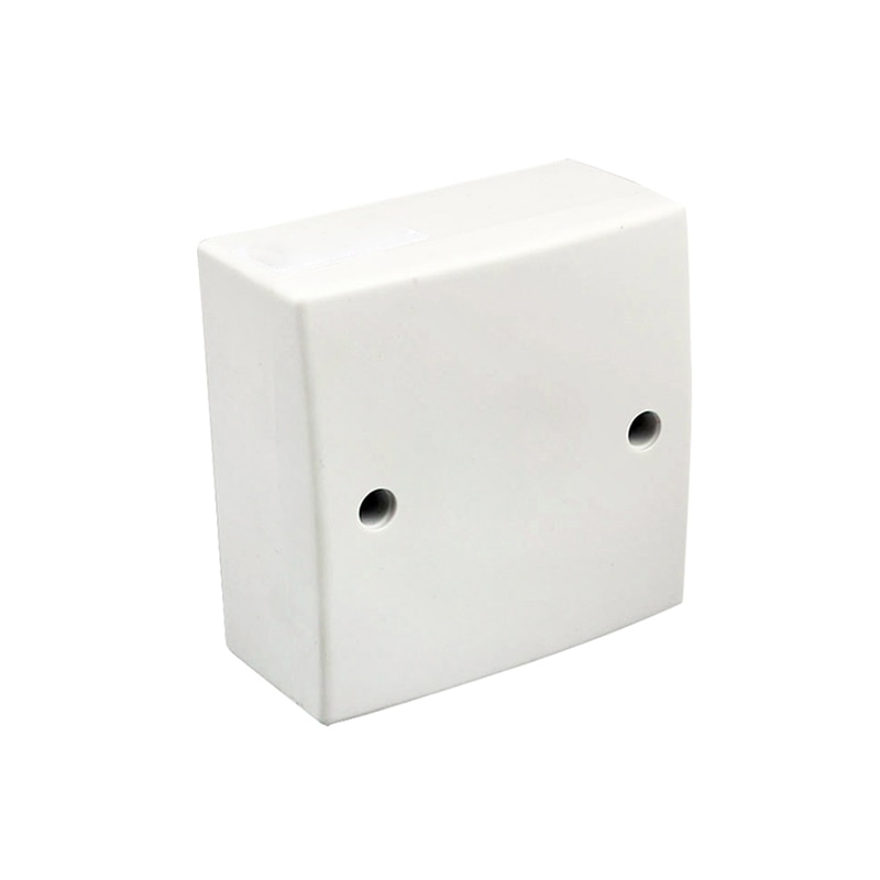 

Joytimer многоквартирный домофон с RFID-картой