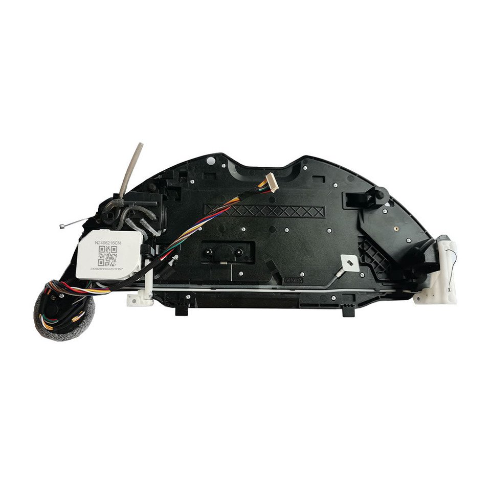 

Модуль вибрационной швабры для Roborock G20S/S8 MaxV Ultra/S8 Max Ultra, аксессуары для пылесоса