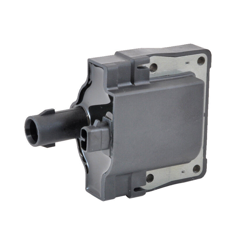 

Катушка зажигания для TOYOTA LEXUS LS400 SC400 4runner Camry Celica MR2 Pickup L4 V6 90919-02197 19080-50010 19080-50011 19090-50010